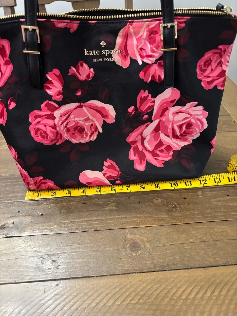 Kate Spade New York Watson Lane Tote